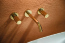 Miscelatore Kartell by Laufen photo 3