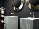 Miscelatore Kartell by Laufen photo 4