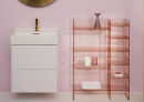 Miscelatore Kartell by Laufen photo 5