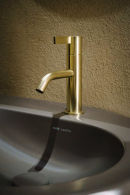 Miscelatore Kartell by Laufen photo 1