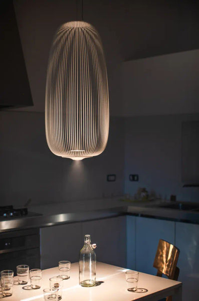 Lamp Spokes 1 photo 4