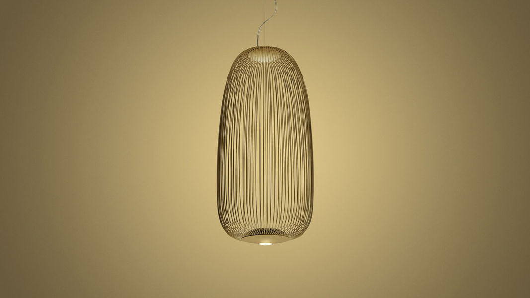 Lamp Spokes 1 photo 2