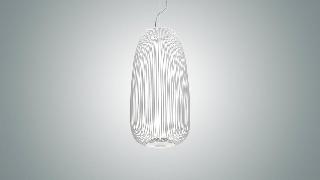 Lamp Spokes 1 photo 0