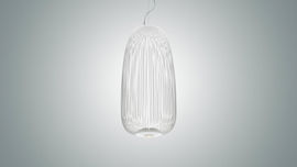 Lamp Spokes 1