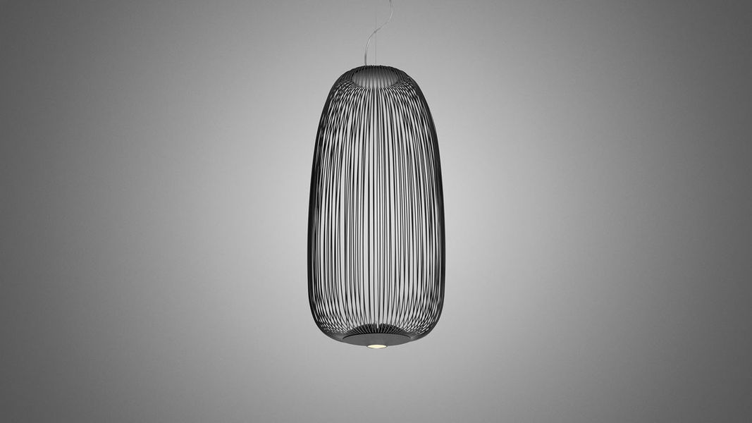 Lamp Spokes 1 photo 1
