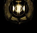 Lamp Eyes photo 3