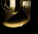 Lamp Eyes photo 4