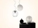 Lamp Eyes photo 2