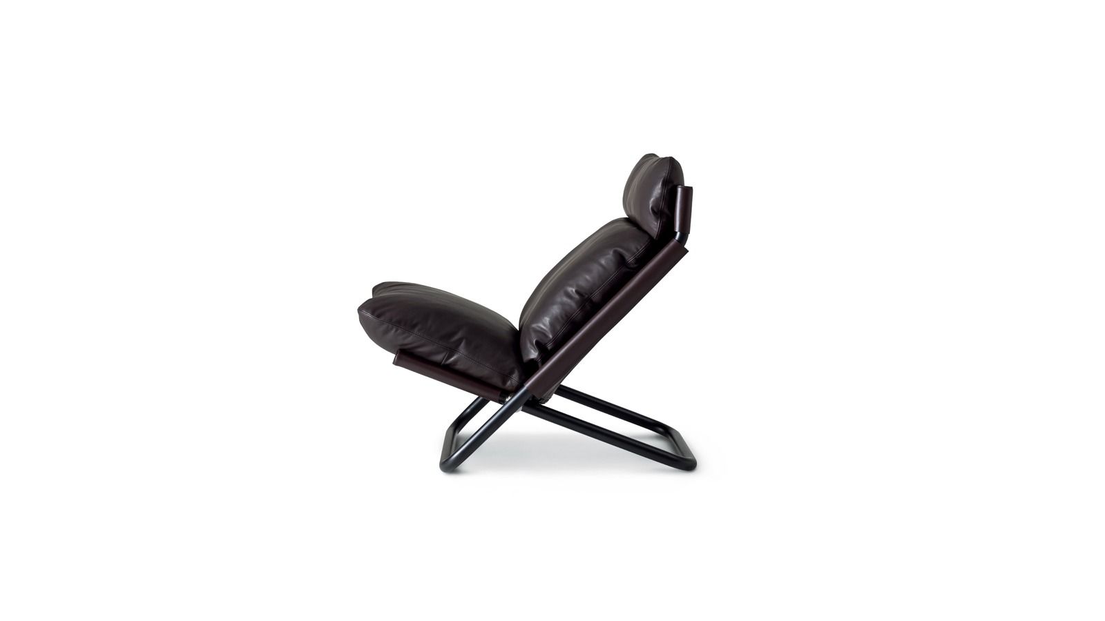 Armchair Cross by Arflex | Designbest Armchair Cross by Arflex | Designbest