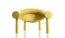 Poltroncina Sam Son photo 0