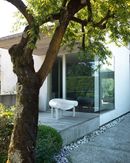 Poltroncina Sam Son photo 2