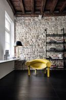 Poltroncina Sam Son photo 3