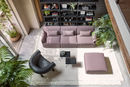 Poltroncina Sam Son photo 4