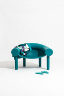 Poltroncina Sam Son photo 8