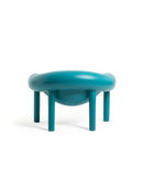 Poltroncina Sam Son photo 9