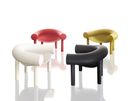 Poltroncina Sam Son photo 1