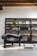 Poltroncina Sam Son photo 5
