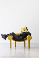 Poltroncina Sam Son photo 7