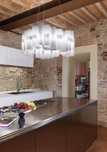 Lampada La Lollo photo 6