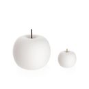 Lampada Kushi photo 1