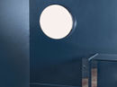 Lamp Clara photo 1