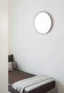 Lamp Clara photo 0