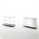Tavolino Collector photo 1