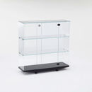 Tavolino Collector photo 3