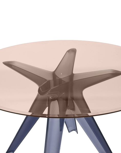 Table Sir Gio photo 7