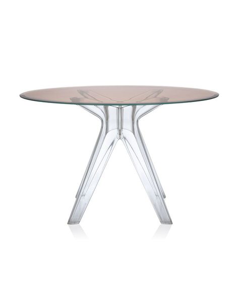 Table Sir Gio photo 0