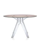 Table Sir Gio photo 0