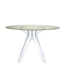 Table Sir Gio photo 1