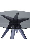 Table Sir Gio photo 6