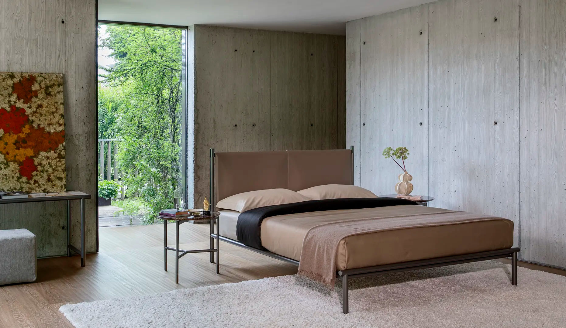 Prathima Hospitals Flou Letti Prezzi Outlet Arredamento Letto Flou