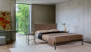 Letto Iko photo 0