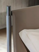Letto Iko photo 1