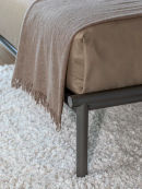 Letto Iko photo 2