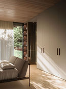 Wardrobe Antibes photo 0