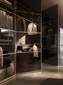 Wardrobe Antibes photo 2