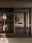 Wardrobe Antibes photo 1