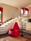 Poltrona Sacco Small photo 2
