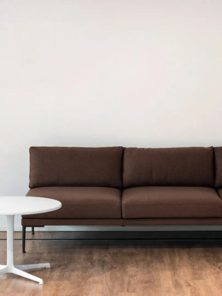 Sofa Steeve photo 3