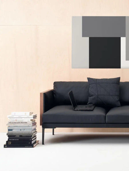 Sofa Steeve photo 4
