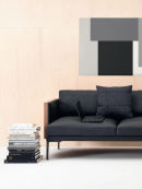 Sofa Steeve photo 4