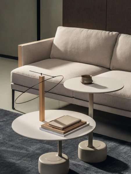 Sofa Steeve photo 5
