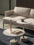 Sofa Steeve photo 5