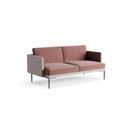 Sofa Steeve photo 1