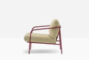 Sedia Nolita photo 22