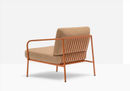 Sedia Nolita photo 23