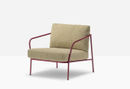Sedia Nolita photo 20